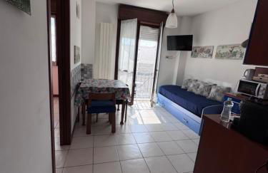 AMA cityhouse - Foto 2