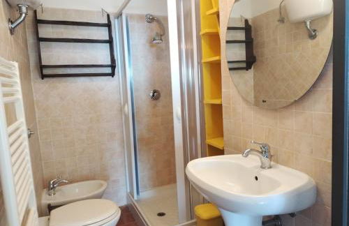 AgriHouse Orvieto - Foto 16