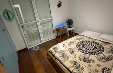 Casa charmosa chác Santo Antônio - Foto 28