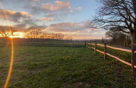 Orchard Barns - Foto 20