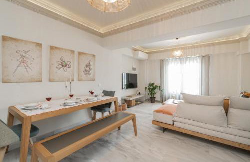 ExAnimo Luxury Apartments - Foto 19