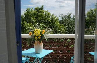 La Casa Blu - Foto 49