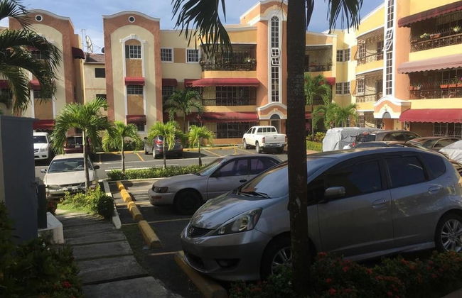 Exclusive Residential Complex of Only 5 Private and Cozy Buildings - Foto 11