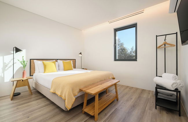 Quinta da Amendoeira - The Farmhouse - Foto 8