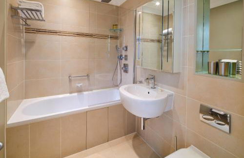 Cheval Calico House - Foto 142