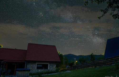 Kuća za odmor Dangubica - Foto 5