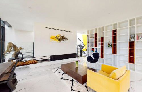 Huntsman Lake House - Photo 28