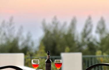 Moradia Abreu - Foto 2