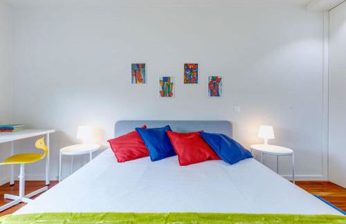 Casa do Poço - Foto 21