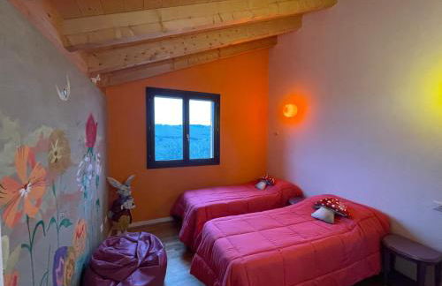 La casa di Alice - Casa Natura - Foto 19