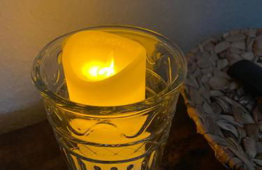 Lagerhaus Gabriel-Oasen in der Stadt - Foto 21