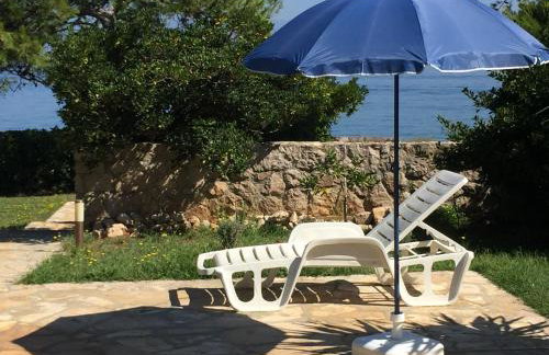 Holiday Home Mirna - Foto 64