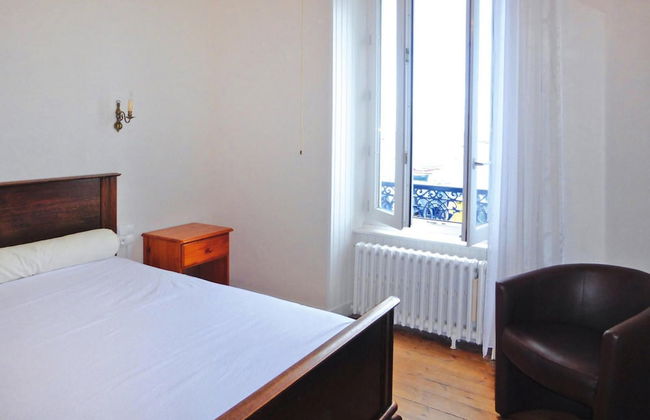 Apartment, Kerity-penmarc"h - Foto 2