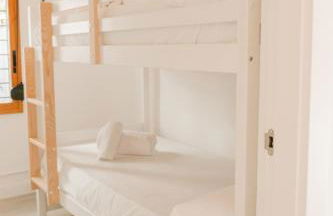 Villa Bahari by Seaward Suites - Photo 19