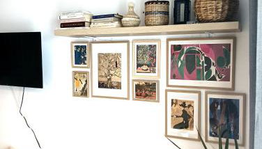 Artemis sea house - Foto 5