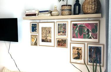 Artemis sea house - Foto 5