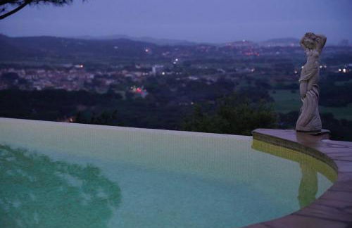 Casa Buenaventura - Foto 19