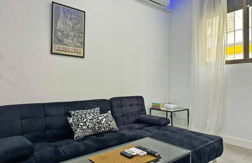 Apartamento Acebuche - Ole Solutions - Foto 6