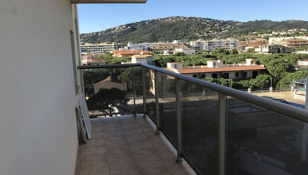 Apartamento President B-5 - Foto 2, Immagine principale