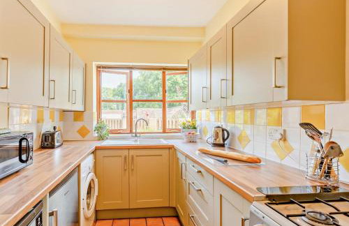 3 Bed in Taunton oc-96235 - Foto 8