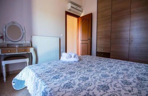 St George's Castle House - Photo 7