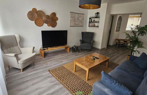 Le Regent City of Design - Foto 1