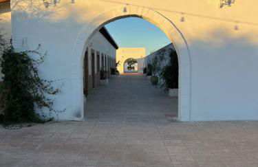 LA MASSARÌA agriresort - Foto 52