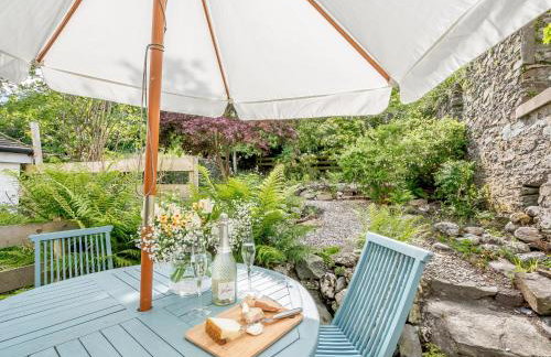 Pier Haven - Cottage - Foto 23