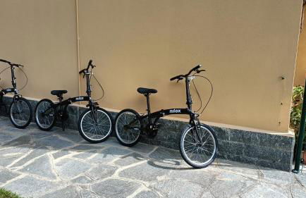 Nanin's Home - Foto 16