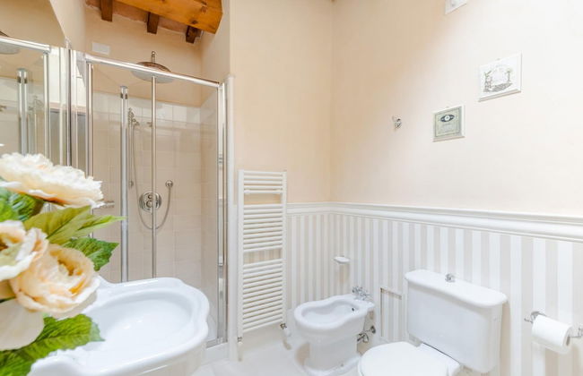 Dimora Delle Camelie - Foto 16