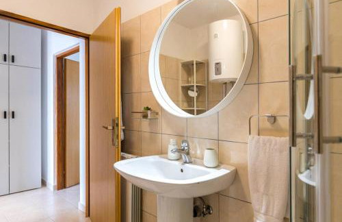 Apartment Mara, Duga Uvala Istria - Foto 23