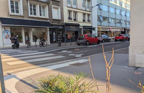 Le Fil d'Or - PrestiPlace Collection - Foto 34