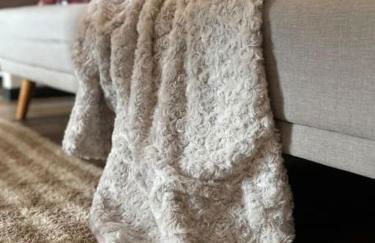 Le Muretain parking gartuit à proximité - Foto 15