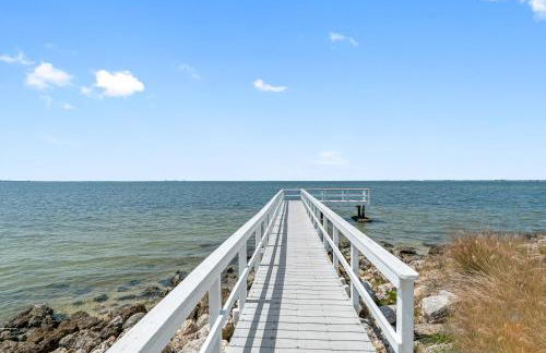 Welcome to Sea Forever Balcony with ocean views! - Foto 40