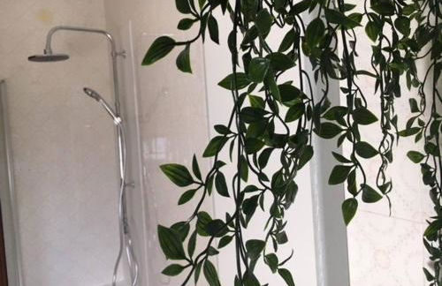 Appartamento Gran Sasso - Guest house - Foto 9