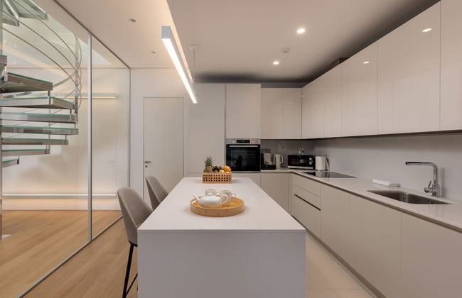 Dukley Hotel & Resort - Photo 70