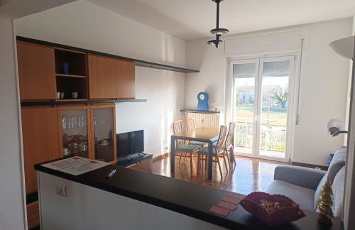 B&B Il Melograno - Foto 8