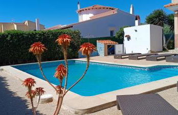 Villa Sirena - Foto 1