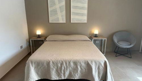 MP Luxury room - Foto 3