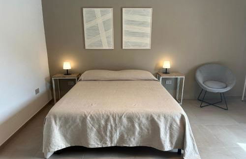 MP Luxury room - Foto 3