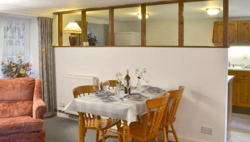 Granny's Cottage - Photo 4