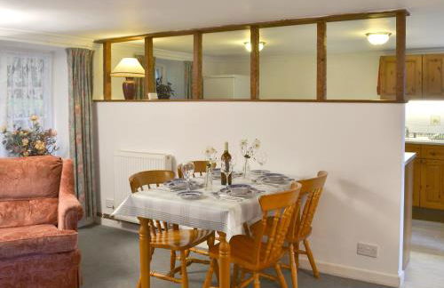 Granny's Cottage - Photo 4