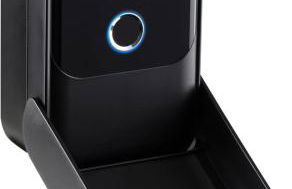 Colonna House - Foto 9