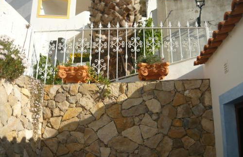 Casa do Gato - Foto 44