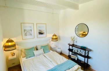 Casa del Sole - Foto 13