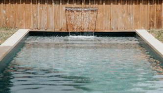 Refuge de campagne au coeur du Périgord - Foto 3