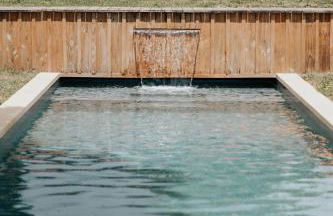 Refuge de campagne au coeur du Périgord - Foto 3