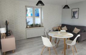 PRADA Apartament Konin - Foto 6