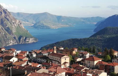 Home Iseo Lake - Photo 29