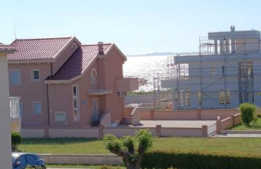 Zaton Apartments - Photo 26